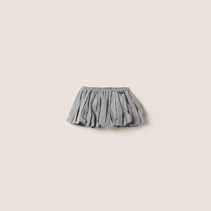 Lead Gray