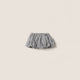 Lead Gray