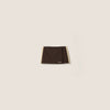 Cocoa Brown