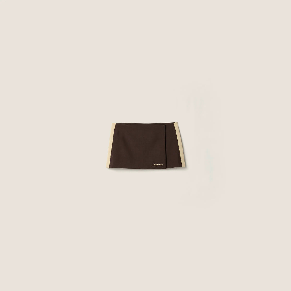 Cocoa Brown