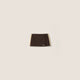 Cocoa Brown