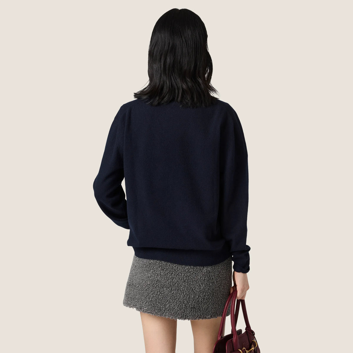 Slate Gray