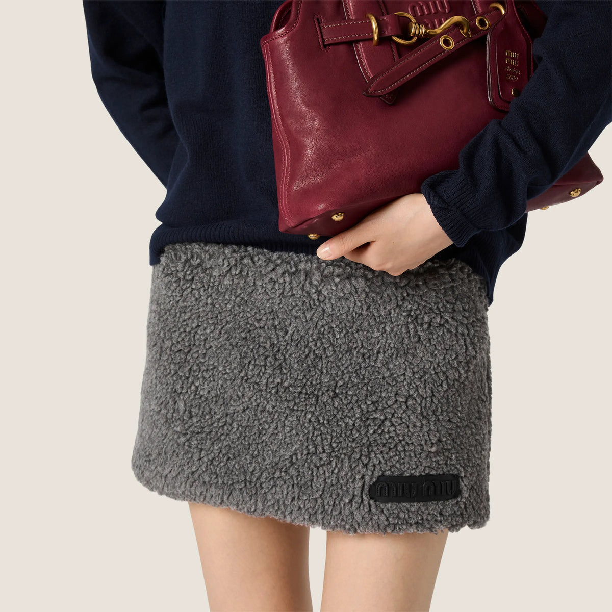 Slate Gray