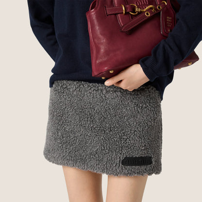 Slate Gray