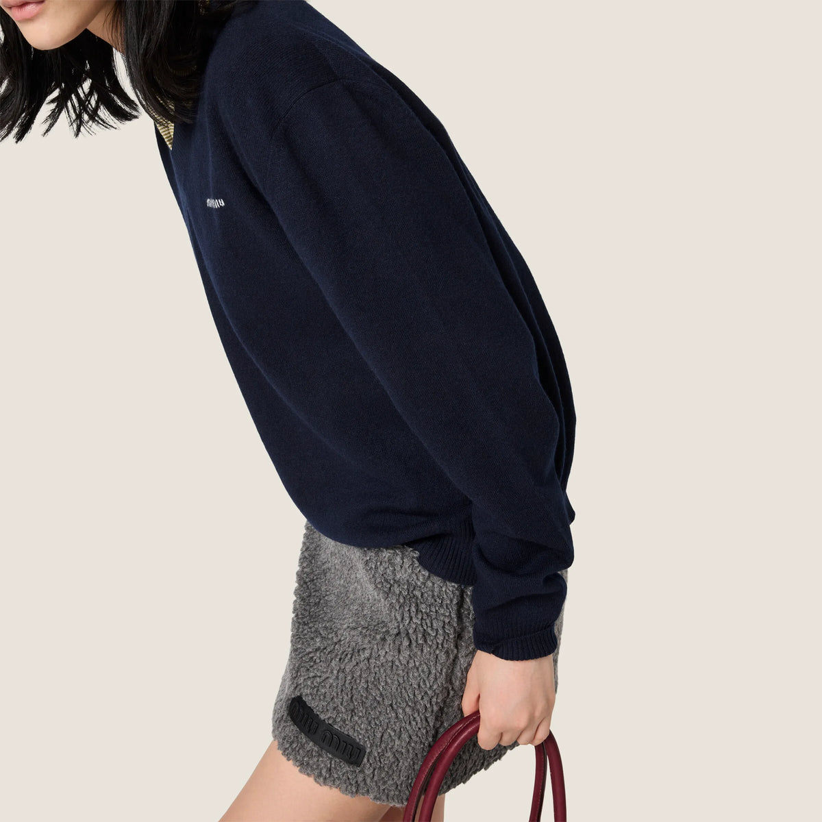 Slate Gray