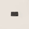 Slate Gray