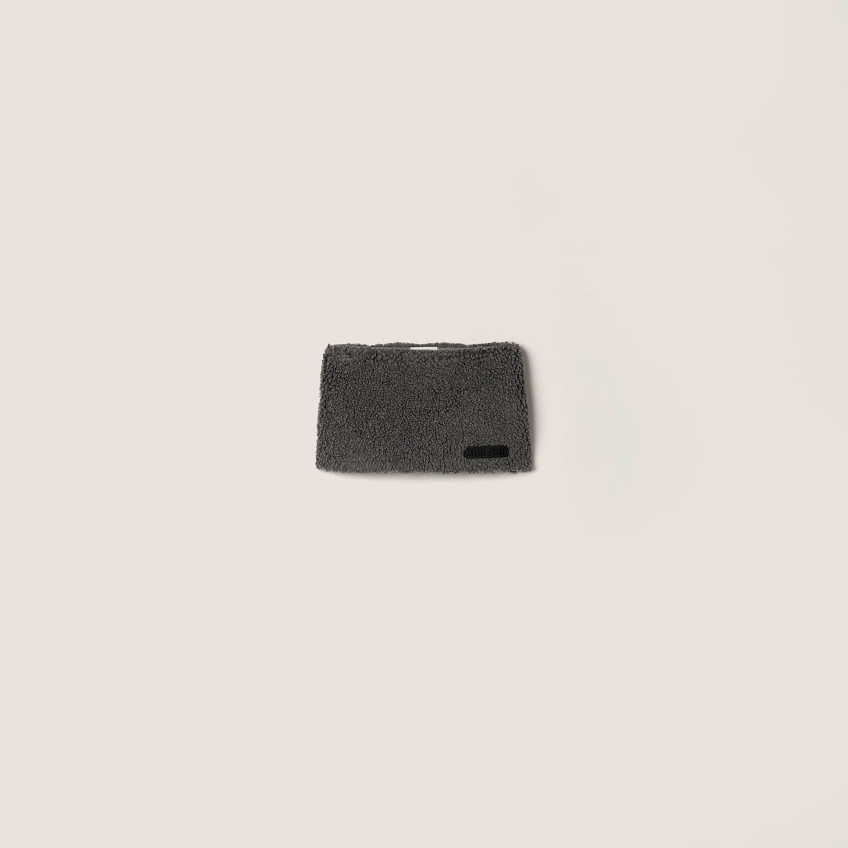 Slate Gray
