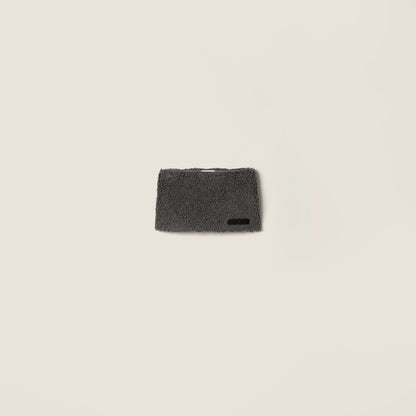 Slate Gray