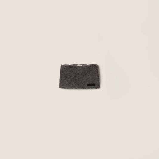 Slate Gray