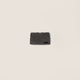 Slate Gray
