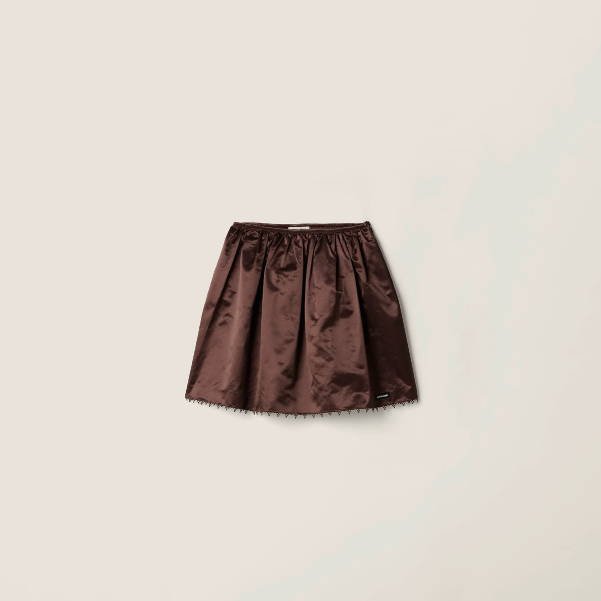 Cocoa Brown