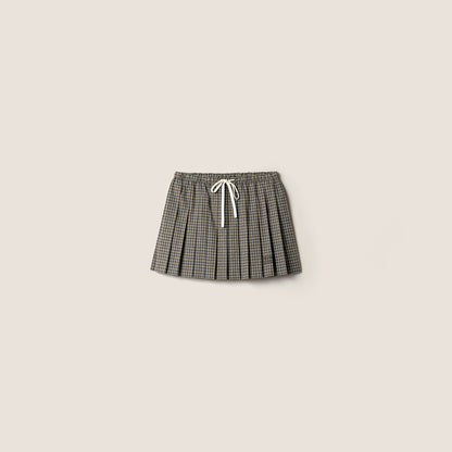 Grey/Sand