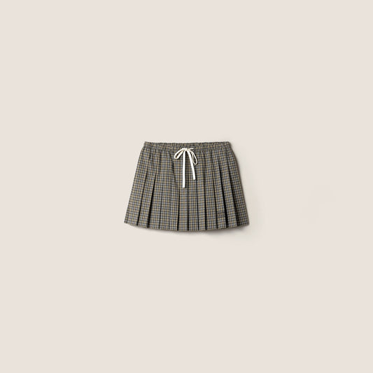 Grey/Sand