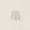 Chalk White