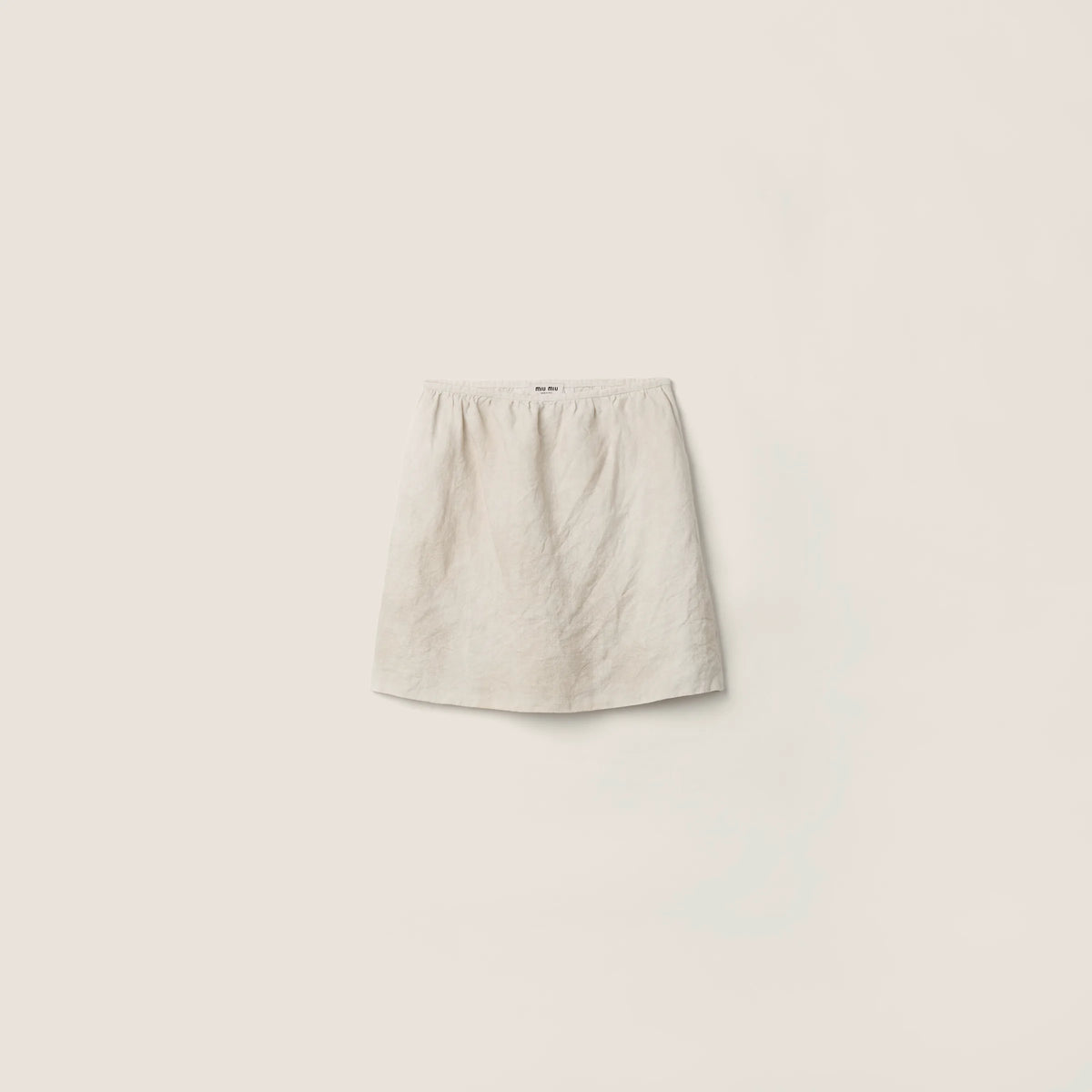 Chalk White