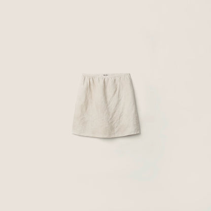 Chalk White