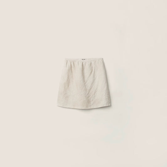Chalk White