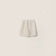 Chalk White