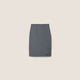 Iron Gray