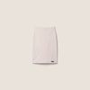 Chalk White