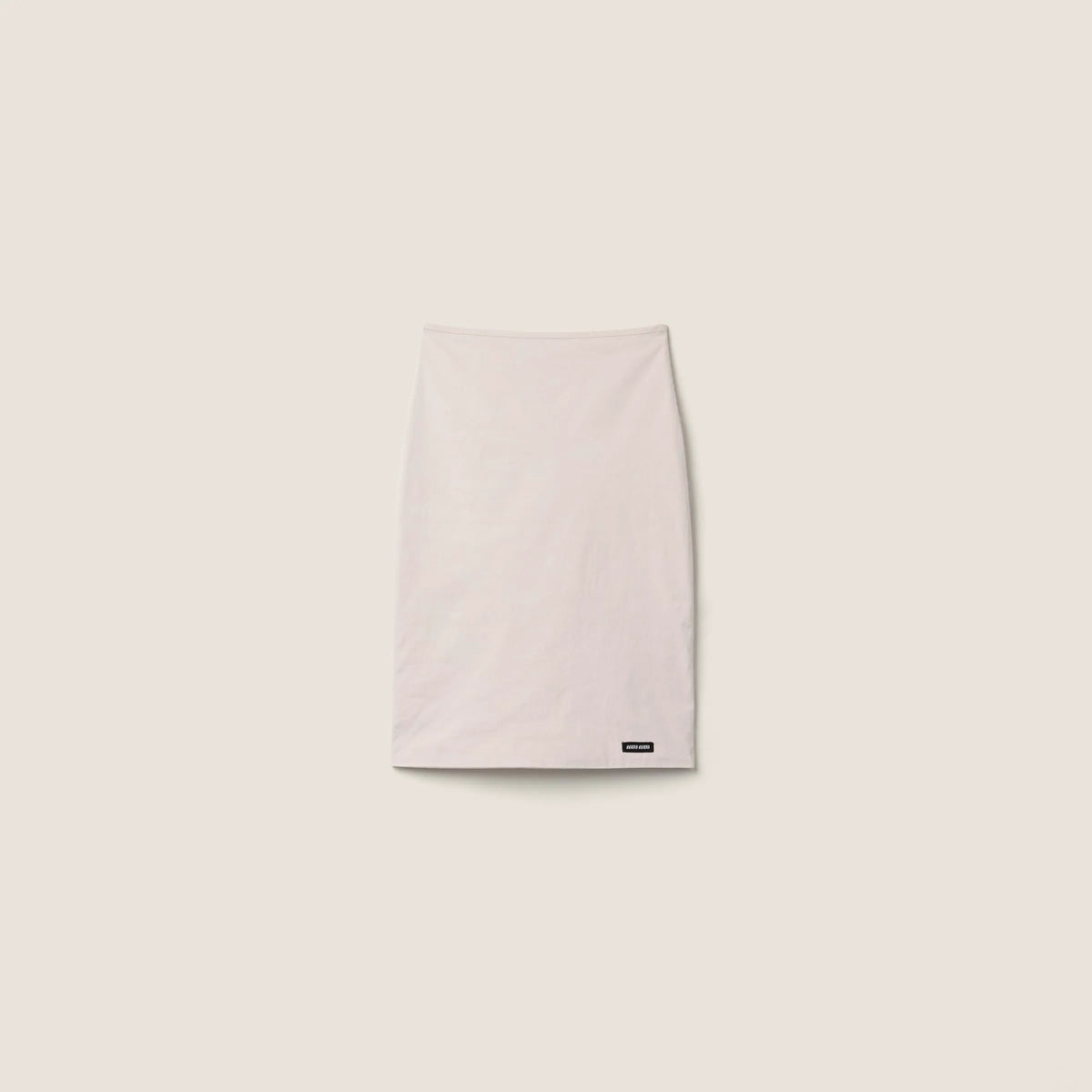 Chalk White