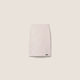 Chalk White