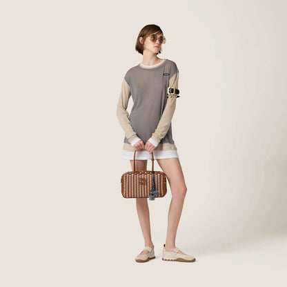 Pumice/Lead