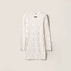 White/Tobacco