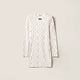 White/Tobacco