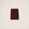 Amaranth Red