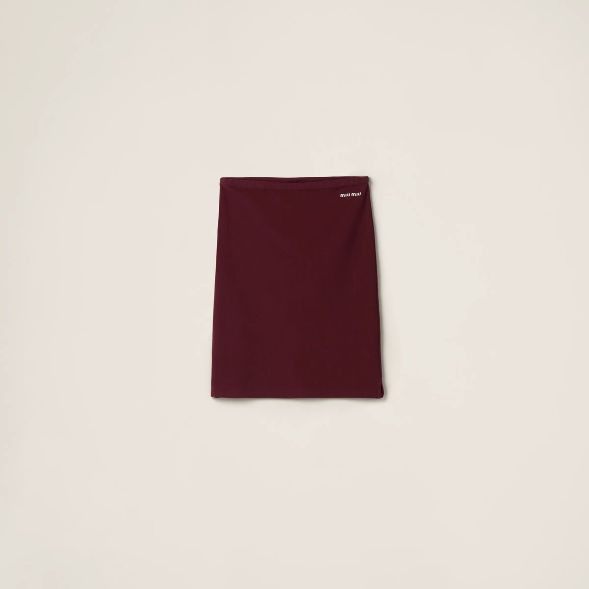 Amaranth Red