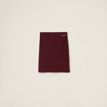 Amaranth Red
