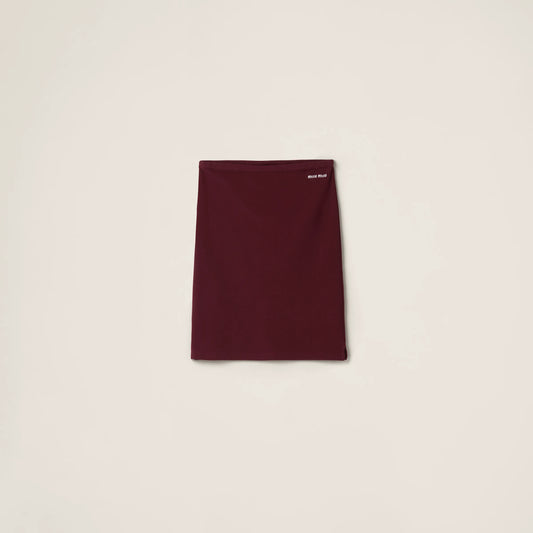 Amaranth Red