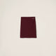 Amaranth Red