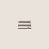 Chalk/Iron