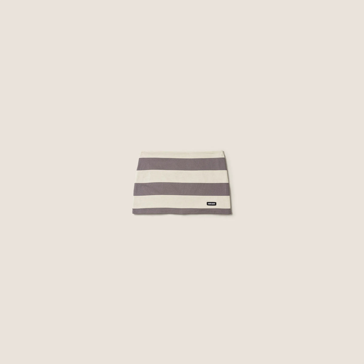 Chalk/Iron