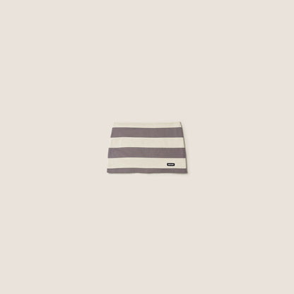 Chalk/Iron