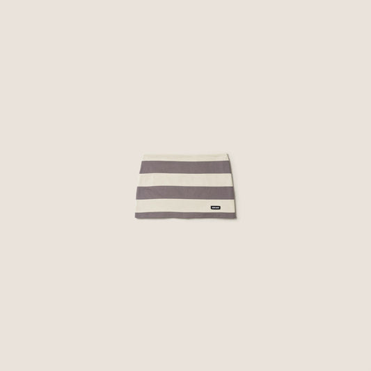 Chalk/Iron
