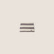 Chalk/Iron
