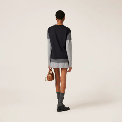 Black/Slate/Grey
