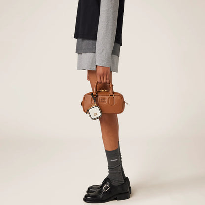 Black/Slate/Grey