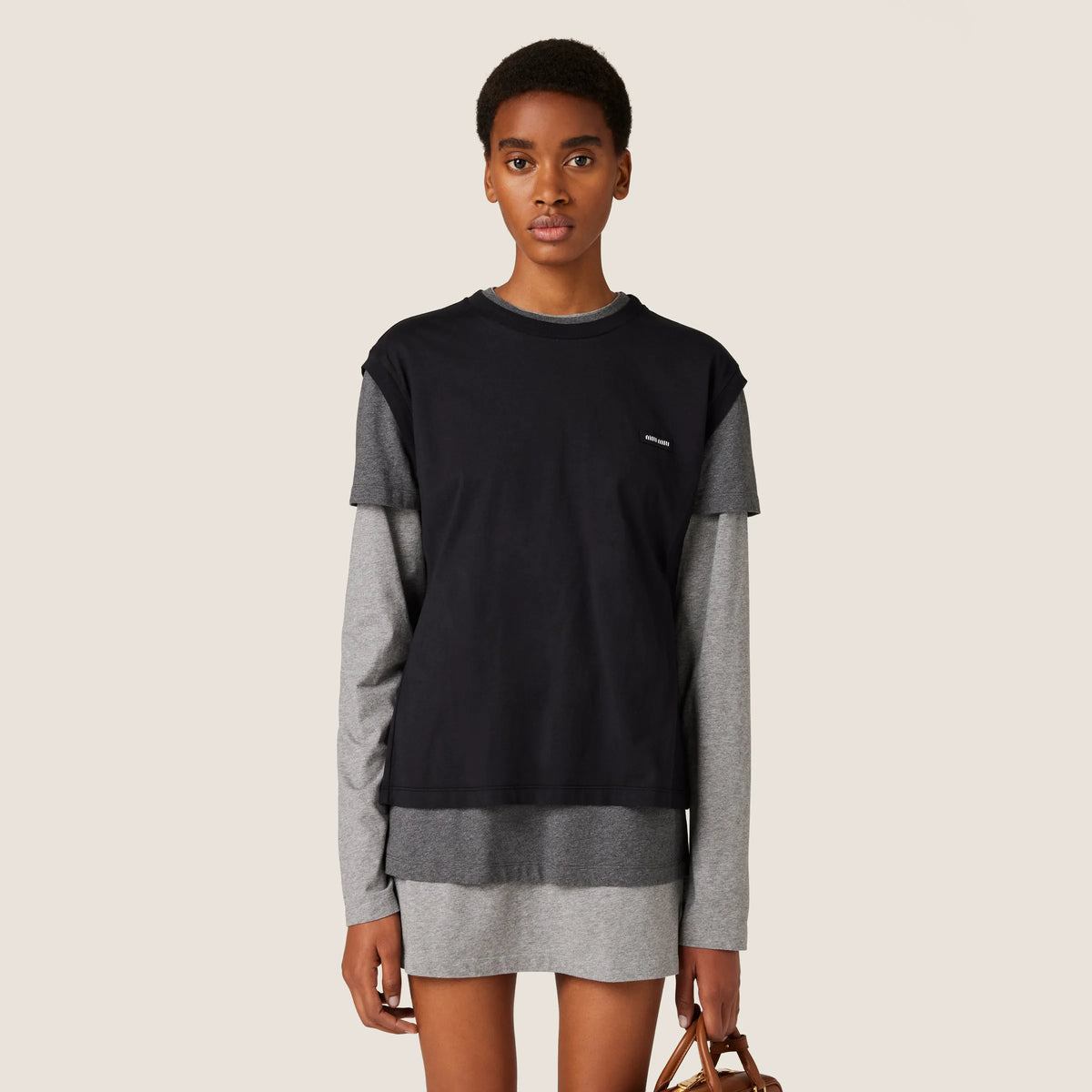 Black/Slate/Grey