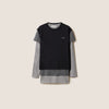 Black/Slate/Grey