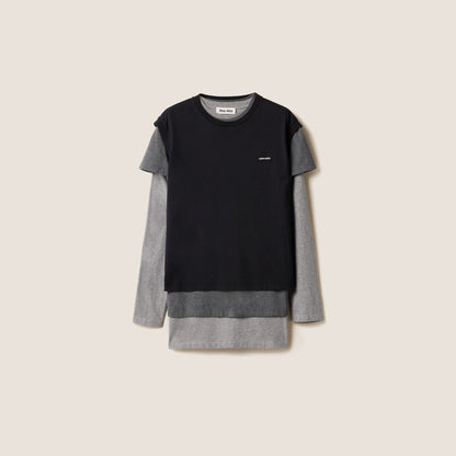 Black/Slate/Grey
