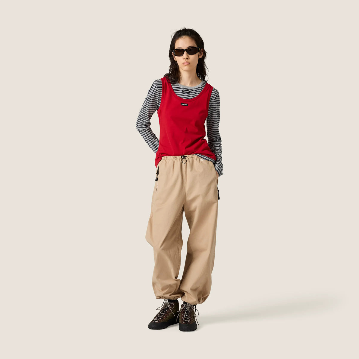 GREY+BLUE