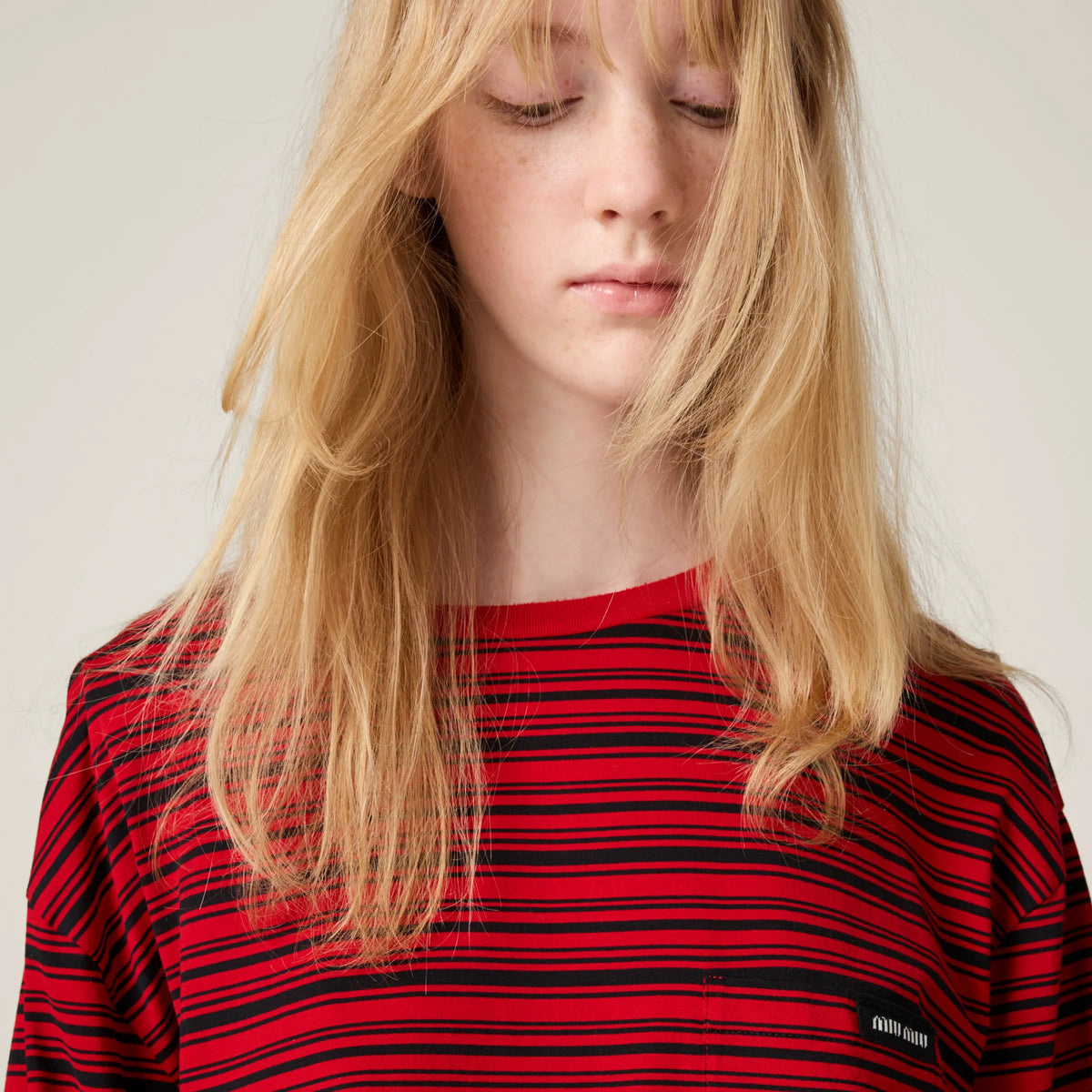 Red/Black