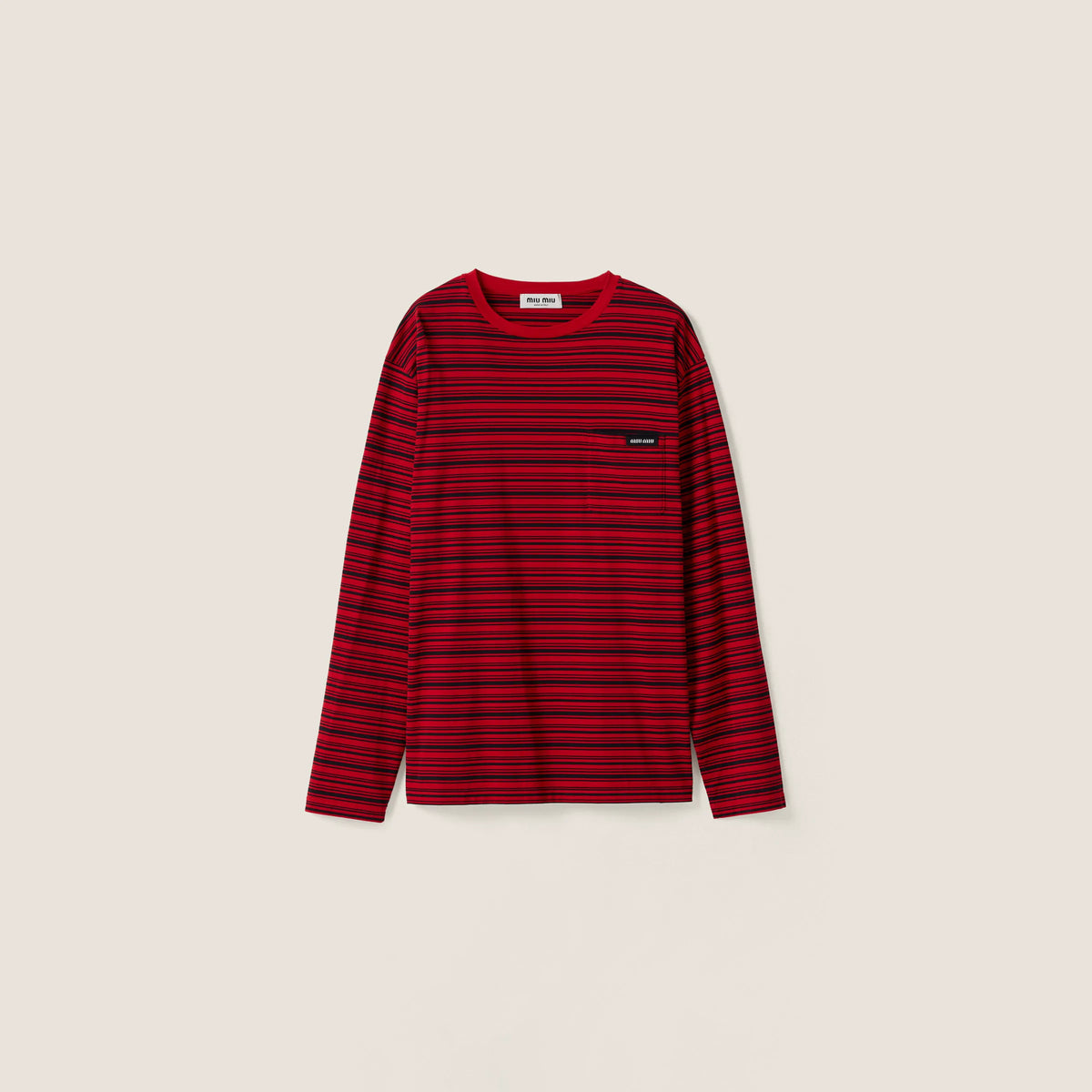 Red/Black