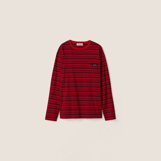 Red/Black