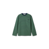 Navy/Green