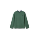 Navy/Green